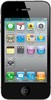 Apple iPhone 4S 64Gb black - Красноярск