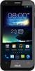 Asus PadFone 2 64GB 90AT0021-M01030 - Красноярск