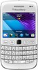 BlackBerry Bold 9790 - Красноярск
