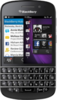 BlackBerry Q10 - Красноярск