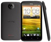 Смартфон HTC + 1 ГБ ROM+  One X 16Gb 16 ГБ RAM+ - Красноярск