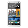 Смартфон HTC Desire One dual sim - Красноярск