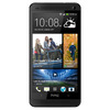 Сотовый телефон HTC HTC One dual sim - Красноярск