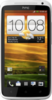 HTC One X 16GB - Красноярск