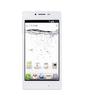 Смартфон LG Optimus G E975 White - Красноярск