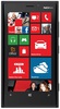Смартфон Nokia Lumia 920 Black - Красноярск