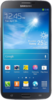 Samsung Galaxy Mega 6.3 i9205 8GB - Красноярск