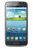Смартфон Samsung Galaxy Premier GT-I9260 Silver 16 Gb - Красноярск