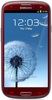 Смартфон Samsung Galaxy S3 GT-I9300 16Gb Red - Красноярск