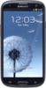 Samsung Galaxy S3 i9300 16GB Full Black - Красноярск