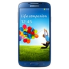 Смартфон Samsung Galaxy S4 GT-I9505 16Gb - Красноярск