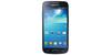 Смартфон Samsung Galaxy S4 mini Duos GT-I9192 Black - Красноярск