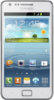 Samsung i9105 Galaxy S 2 Plus - Красноярск