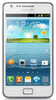 Смартфон SAMSUNG I9105 Galaxy S II Plus White - Красноярск