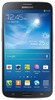 Смартфон SAMSUNG I9200 Galaxy Mega 6.3 Black - Красноярск