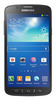 Смартфон SAMSUNG I9295 Galaxy S4 Activ Grey - Красноярск