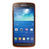 Сотовый телефон Samsung Samsung Galaxy S4 Active GT-i9295 16 GB - Красноярск