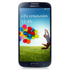 Сотовый телефон Samsung Samsung Galaxy S4 GT-i9505ZKA 16Gb - Красноярск