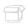 Смартфон Samsung Samsung Смартфон Samsung Galaxy S3 32 Gb I9300 Pebble Blue - Красноярск