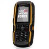 Терминал моб связи Sonim XP 3300 FORCE Yellow/Black - Красноярск