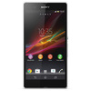 Смартфон Sony Xperia Z C6603 - Красноярск