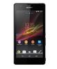 Смартфон Sony Xperia ZR Black - Красноярск