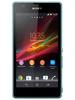 Смартфон Sony Xperia ZR Mint - Красноярск
