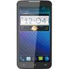 Смартфон ZTE Grand Memo Blue - Красноярск